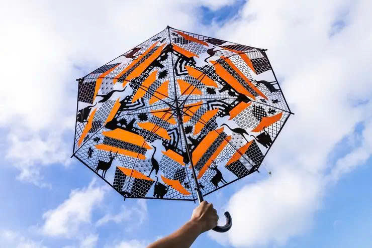 Xem tất cả ảnh tour